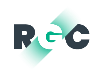 Responsible Gaming Council
