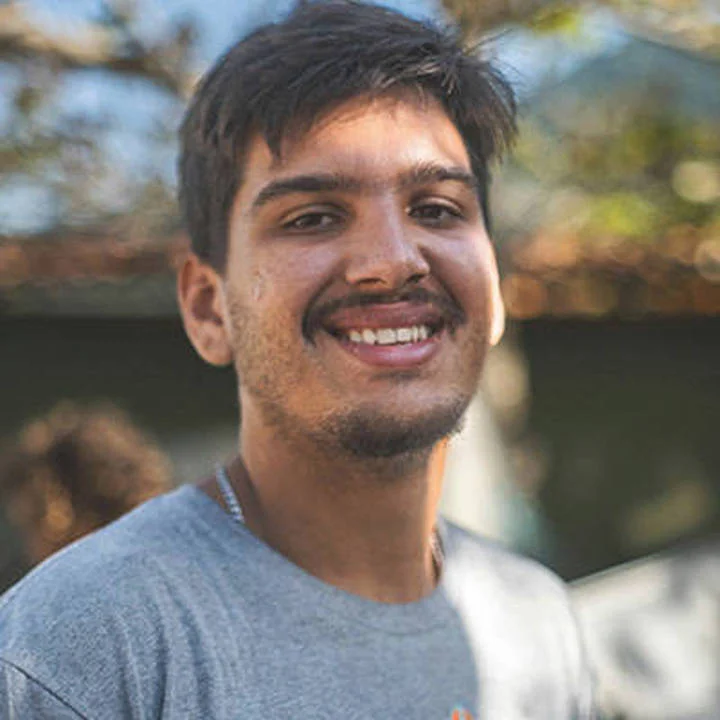 Juan P.